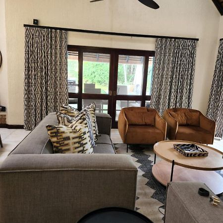 Kruger Park Lodge Unit No 615 With Private Pool Hazyview Eksteriør bilde